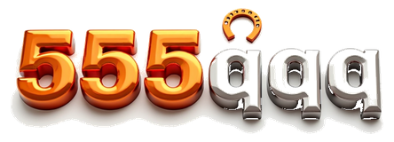 555qqq